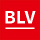 Logo von BLV